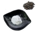 5HTP Griffonia Simplicifolia Seed Extract Powder